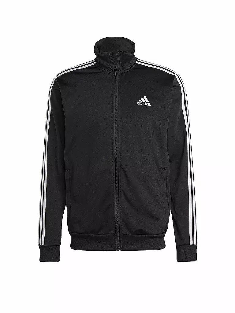 Adidas trainingsanzug herren performance online